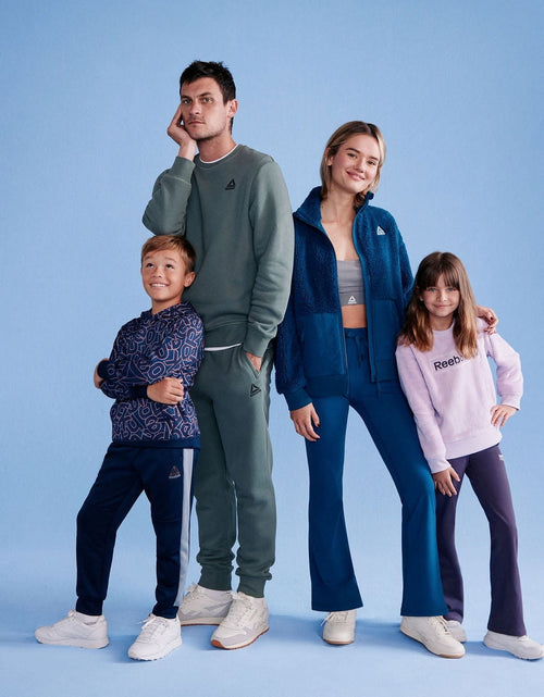 Load image into Gallery viewer, Women'S and Women'S plus Low Impact Favorite Bra with Removable Cups, Sizes XS-4X
