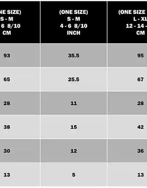 Load image into Gallery viewer, Everyday Leggings for Women High Waist Tummy Control Ankle Length Sports Yoga Pants
