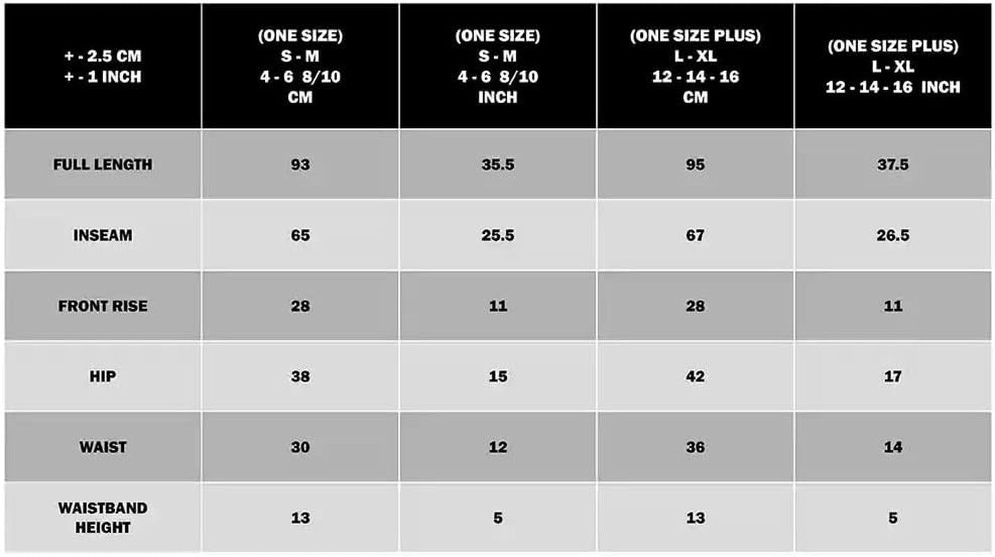 Everyday Leggings for Women High Waist Tummy Control Ankle Length Sports Yoga Pants