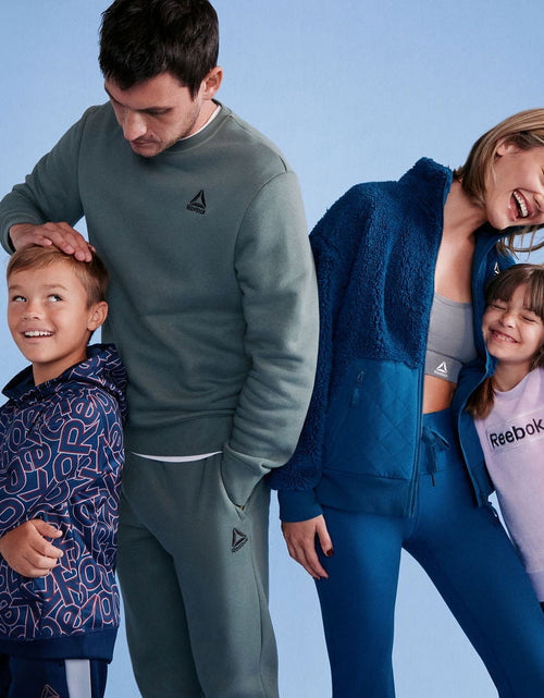 Load image into Gallery viewer, Women'S and Women'S plus Low Impact Favorite Bra with Removable Cups, Sizes XS-4X
